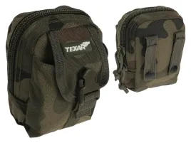 texar-kieszen-zasobnik-torba-mb-05-molle-wz93