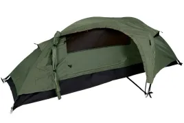 mil-tec-namiot-wojskowy-recom-olive-dla-1-osoby-wodoodporny