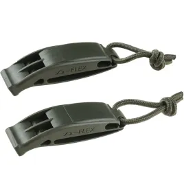 gwizdek-bezkulkowy-sygnalowy-alarmowy-ratunkowy-101inc-2szt-survival-olive