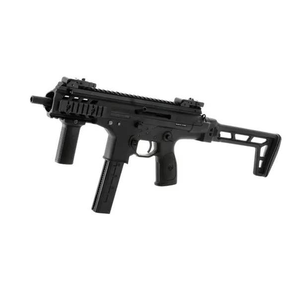 replika-asg-beretta-pmx-6-mm-bb-gas-marka-umarex