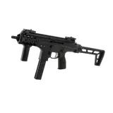 replika-asg-beretta-pmx-6-mm-bb-gas-marka-umarex