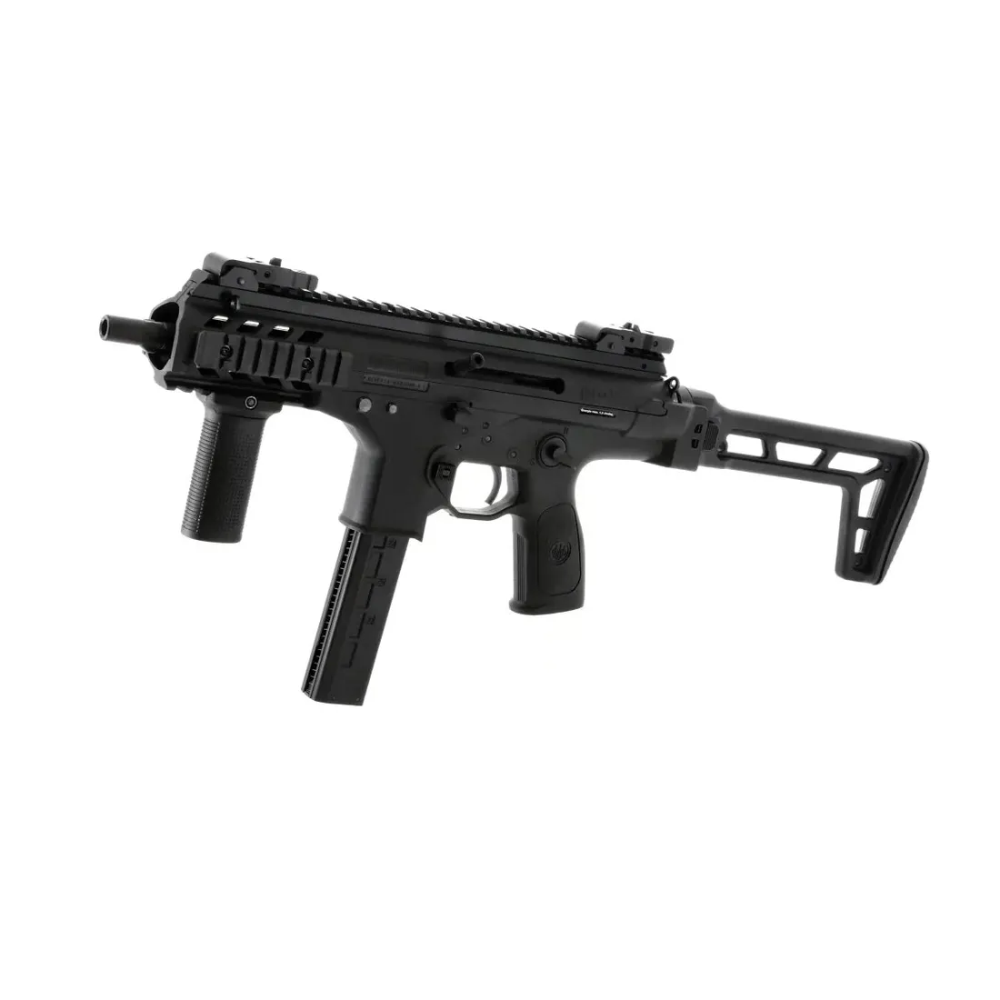 replika-asg-beretta-pmx-6-mm-bb-gas-stan-nowy