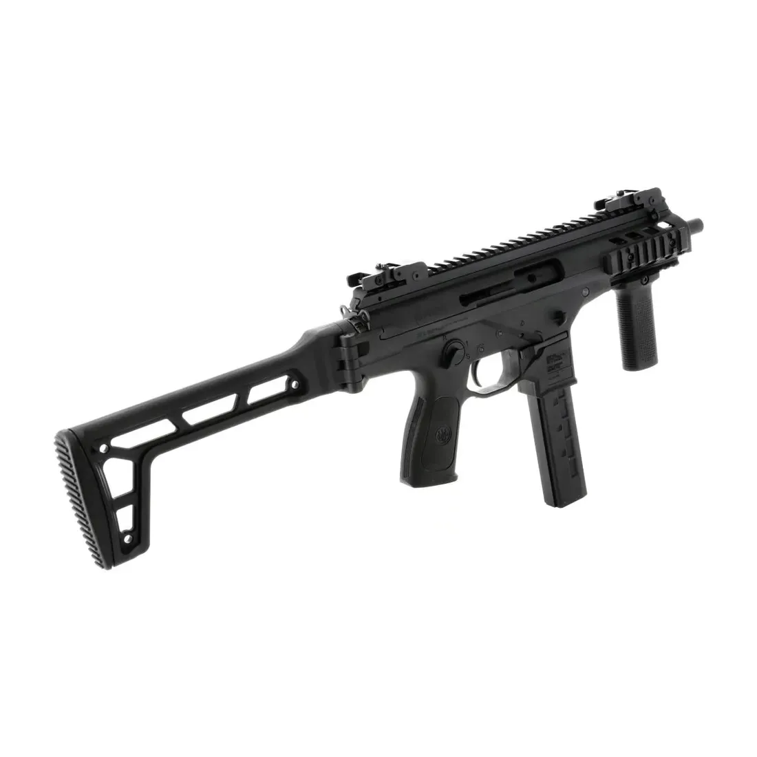 replika-asg-beretta-pmx-6-mm-bb-gas