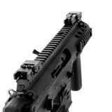 replika-asg-beretta-pmx-6-mm-bb-gas-model-beretta-pmx