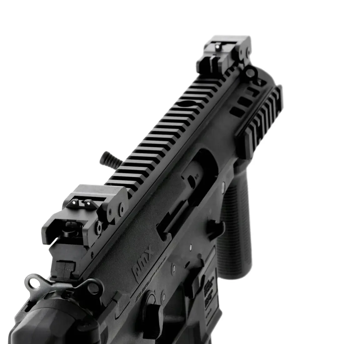 replika-asg-beretta-pmx-6-mm-bb-gas-stan-nowy