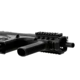 replika-asg-beretta-pmx-6-mm-bb-gas-stan-nowy-predkosc-wylotowa-330-fps