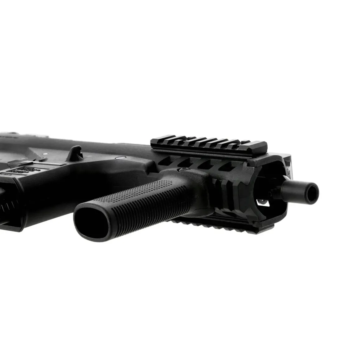 replika-asg-beretta-pmx-6-mm-bb-gas