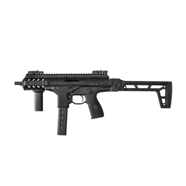 replika-asg-beretta-pmx-6-mm-bb-gas-stan-nowy-kod-producenta-2-6516