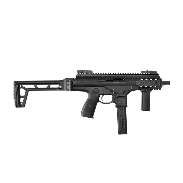 replika-asg-beretta-pmx-6-mm-bb-gas-stan-nowy-model-beretta-pmx