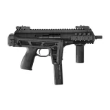 replika-asg-beretta-pmx-6-mm-bb-gas-predkosc-wylotowa-330-fps-stan-nowy