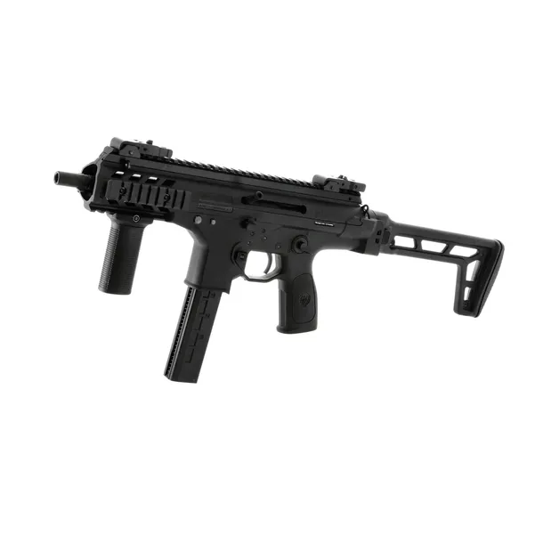 replika-asg-beretta-pmx-6-mm-bb-gas-predkosc-wylotowa-330-fps-marka-umarex
