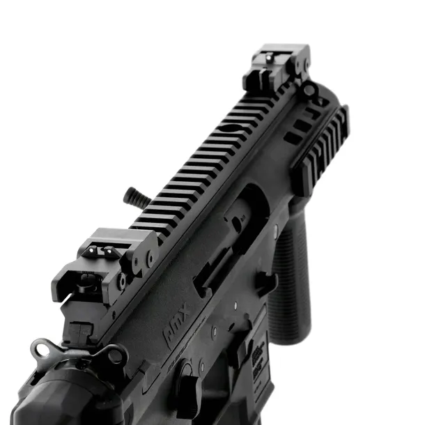 replika-asg-beretta-pmx-6-mm-bb-gas-predkosc-wylotowa-330-fps-model-beretta-pmx