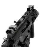 replika-asg-beretta-pmx-6-mm-bb-gas-predkosc-wylotowa-330-fps-model-beretta-pmx