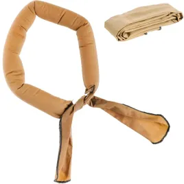 opaska-chlodzaca-szal-turystyczny-na-upaly-bcb-neck-cooling-scarf-coyote