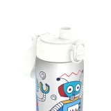 butelka-ion8-i8rf500pirobot-robots-bohater-inny