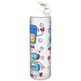 butelka-ion8-i8rf500pirobot-robots-plec-chlopcy-dziewczynki-unisex