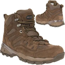 mil-tec-buty-trekkingowe-wojskowe-wysokie-skorzane-squad-5-brazowe-41