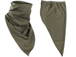 ochronna-chusta-maska-na-twarz-face-scarf-olive