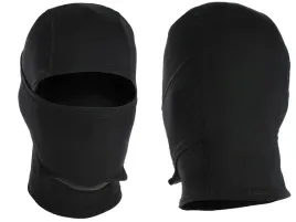 termoaktywna-kominiarka-balaclava-pod-kask-czarna