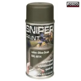 fosco-wojskowa-farba-sniper-spray-150ml-olive-drab