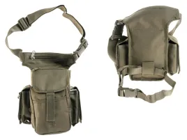 torba-biodrowa-hip-bag-multipack-1000d-olive