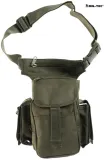 torba-biodrowa-hip-bag-multipack-1000d-olive-stan-nowy