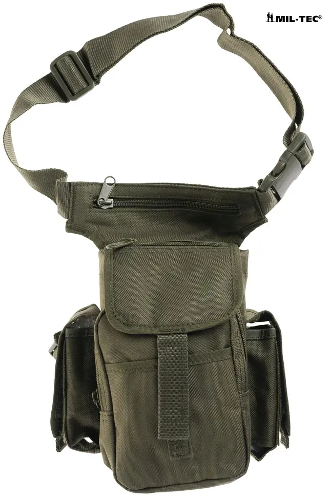 torba-biodrowa-hip-bag-multipack-1000d-olive