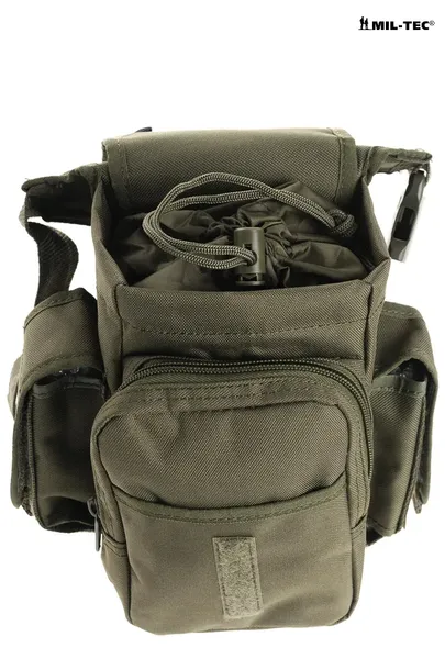 torba-biodrowa-hip-bag-multipack-1000d-olive-waga-z-opakowaniem-0-39-kg