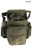 torba-biodrowa-hip-bag-multipack-1000d-olive-waga-z-opakowaniem-0-39-kg