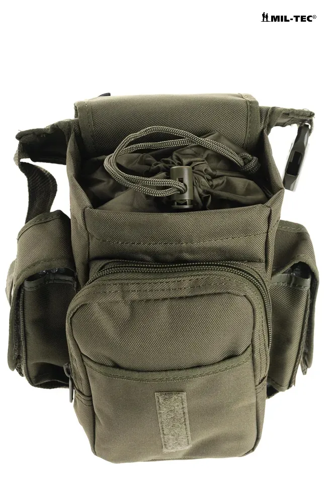 torba-biodrowa-hip-bag-multipack-1000d-olive