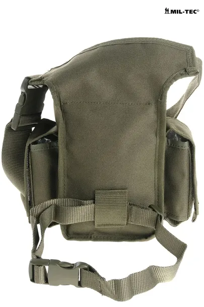 torba-biodrowa-hip-bag-multipack-1000d-olive-marka-mil-tec