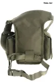 torba-biodrowa-hip-bag-multipack-1000d-olive-marka-mil-tec
