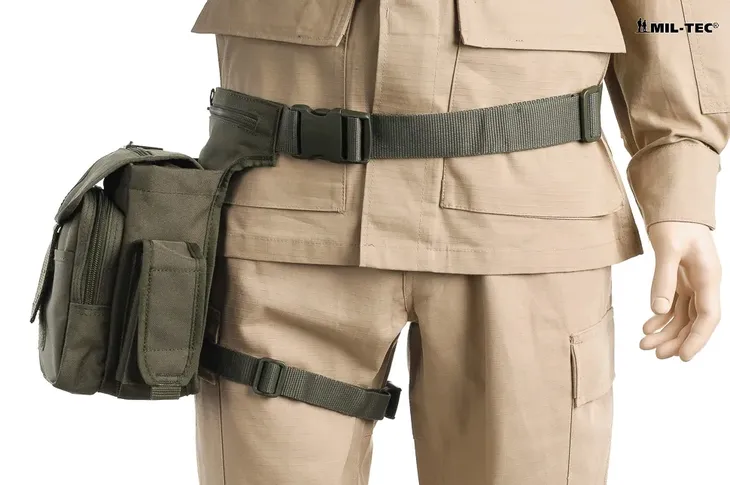 torba-biodrowa-hip-bag-multipack-1000d-olive-kod-producenta-13526001