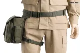 torba-biodrowa-hip-bag-multipack-1000d-olive-kod-producenta-13526001
