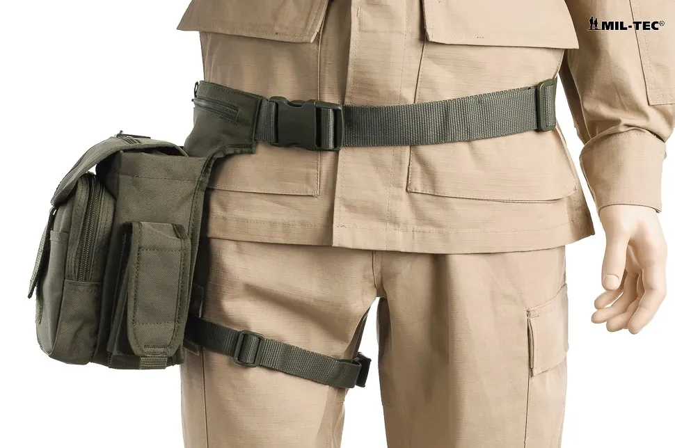 torba-biodrowa-hip-bag-multipack-1000d-olive