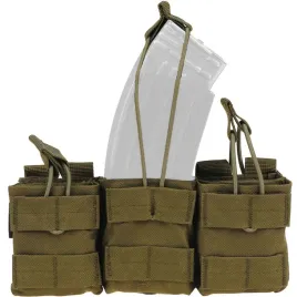 101inc-ladownica-molle-stacker-na-6-mag-m4-ak-olv