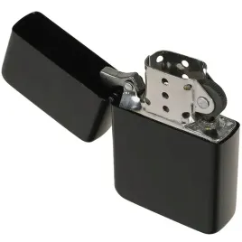 zapalniczka-benzynowa-atomic-us-wiatroodporna-czarna