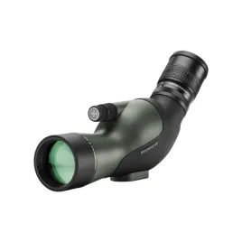 luneta-obserwacyjna-hawke-endurance-ed-13-39x50-katowa