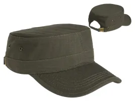 texar-patrolowka-wojskowa-czapka-polowa-olive