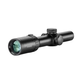 luneta-celownicza-hawke-vantage-30-1-8x24-ir-tactical-bdc-556