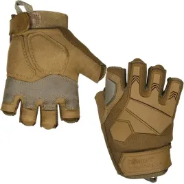 kombat-uk-rekawice-taktyczne-alpha-krotkie-coy-m