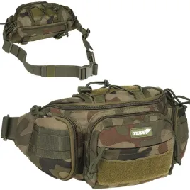 nerka-torba-biodrowa-na-pas-molle-saszetka-meska-texar-hip-bag-wz93-camo