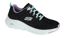 skechers-buty-damskie-sportowe-arch-fit-wave-szare-36-eu