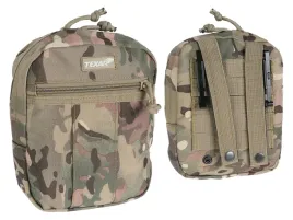 texar-kieszen-zasobnik-torba-mb-12-molle-mc-camo