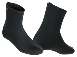 krotkie-skarpety-neoprenowe-neopren-3mm-l