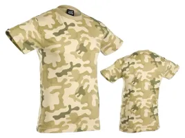 texar-koszulka-t-shirt-bawelna-wz93-pustynny-s