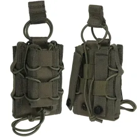 kombat-ladownica-regulowana-stacker-mag-olive