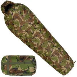 snugpak-spiwor-zimowy-wojskowy-turystyczny-mumia-sleeper-zero-10c-lz-dpm