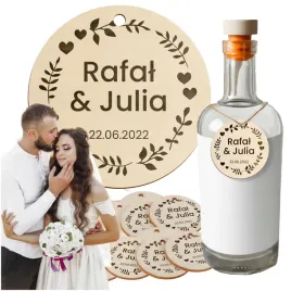 zawieszka-etykieta-na-butelke-alkohol-wino-wodke-na-slub-wesele-grawer-20x