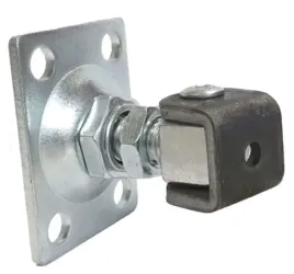 zawias-regulowany-z-szyldem-m16-ocynk-75x55